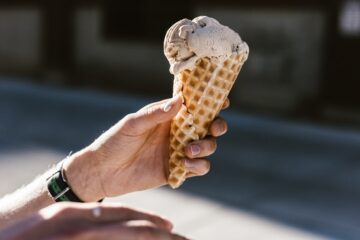 Sweet Success: The Scoop on Ice Cream Franchises