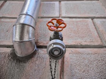 Boost Your Curb Appeal with Professional Pressure Washing