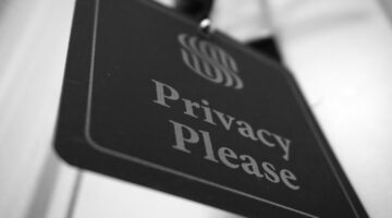 Consumer Privacy and Data Protection in E-commerce