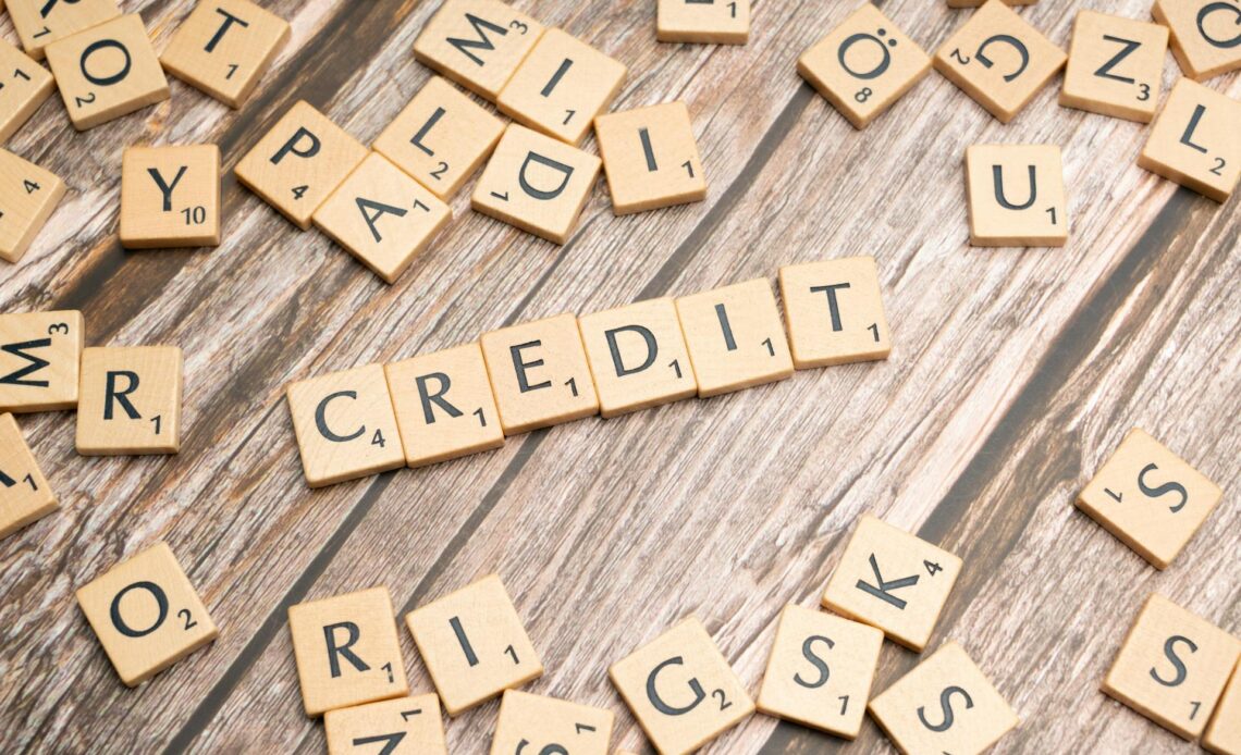 How To Boost Your Business Credit Score: Tips for Improvement