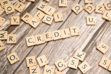 How To Boost Your Business Credit Score: Tips for Improvement